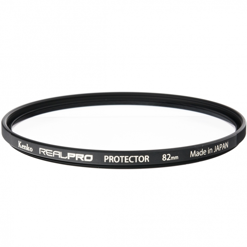 Фильтр защитный KENKO 82S REALPRO PROTECTOR
Фильтр защитный KENKO 82S REALPRO PROTECTOR