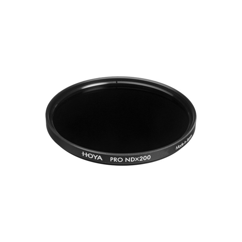 Фильтр нейтральный HOYA Pro ND200 82mm 24066057174
Фильтр нейтральный HOYA Pro ND200 82mm 24066057174