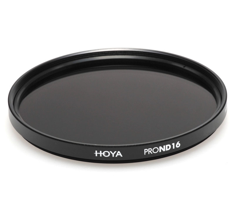 Фильтр нейтральный HOYA Pro ND16 72mm 24066058416
Фильтр нейтральный HOYA Pro ND16 72mm 24066058416