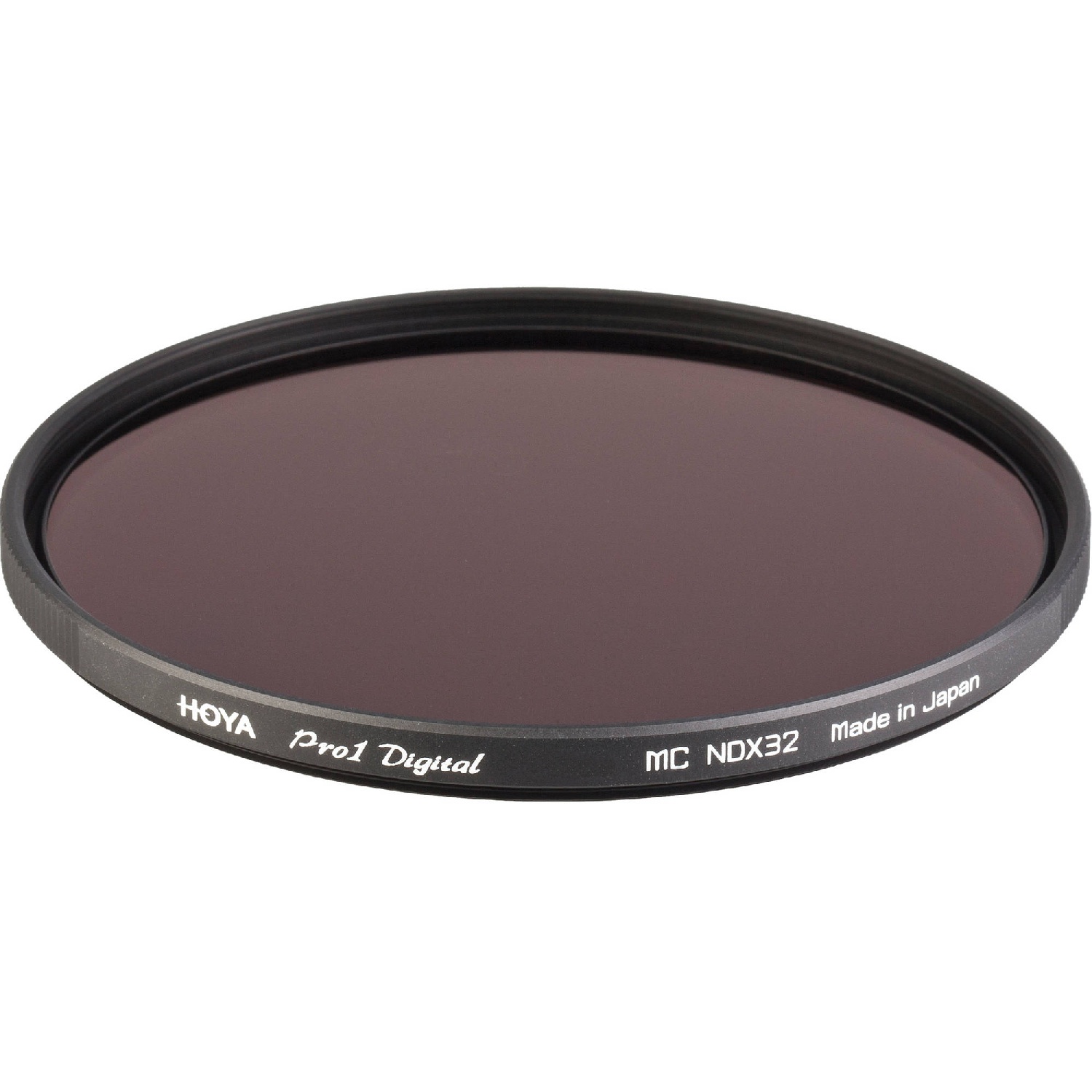 Фильтр Hoya ND32 PRO1D 55
Фильтр Hoya ND32 PRO1D 55