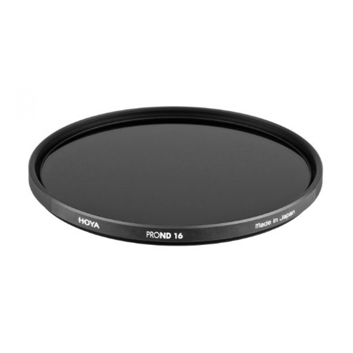 Фильтр Hoya ND16 PRO 58
Фильтр Hoya ND16 PRO 58