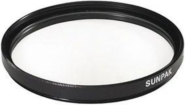 Фильтр Sunpak 55mm CF 7311 ND4
Фильтр Sunpak 55mm CF 7311 ND4