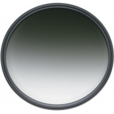 Фильтр градиентный Hoya GRAD ND32 PRO 82мм
Фильтр градиентный Hoya GRAD ND32 PRO 82мм