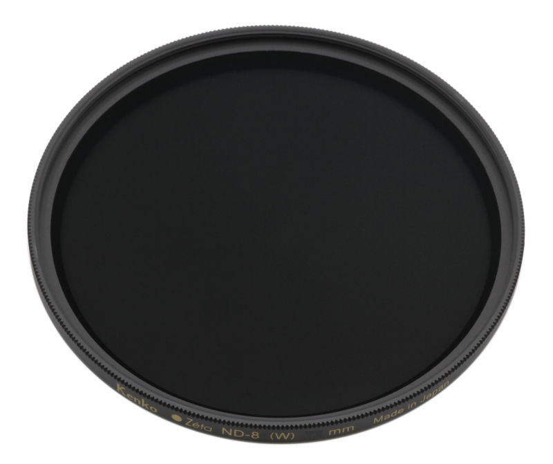 Фильтр нейтральный KENKO 67S ZETA ND8
Фильтр нейтральный KENKO 67S ZETA ND8