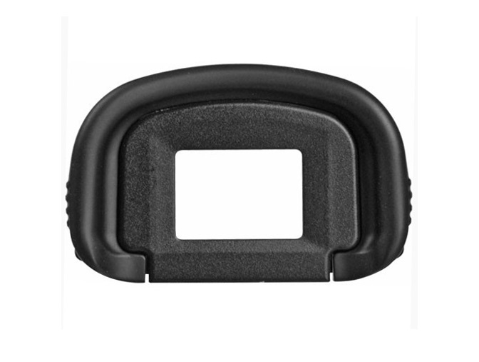Наглазник Canon Eyecup Eg для EOS 1DX, 5D Mark IV, 5D Mark III, 5D Mark II, 7D
Наглазник Canon Eyecup Eg для EOS 1DX, 5D Mark IV, 5D Mark III, 5D Mark II, 7D