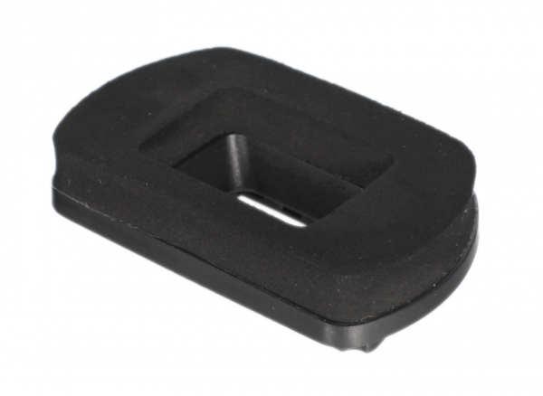 Наглазник JJC EN-U1 универсальный для камер Nikon
Наглазник JJC EN-U1 универсальный для камер Nikon