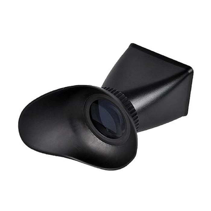 Видоискатель Falcon Eyes LCD-V2
Видоискатель Falcon Eyes LCD-V2