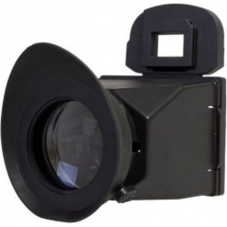 Видоискатель Falcon Eyes LCD-7D
Видоискатель Falcon Eyes LCD-7D