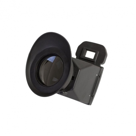 Видоискатель Falcon Eyes LCD-5D2
Видоискатель Falcon Eyes LCD-5D2