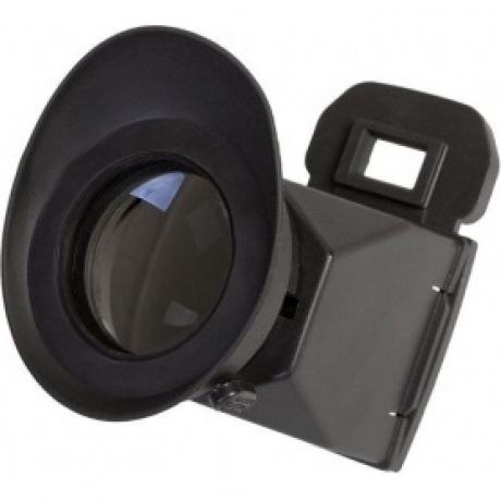 Видоискатель Falcon Eyes LCD-5D2
Видоискатель Falcon Eyes LCD-5D2