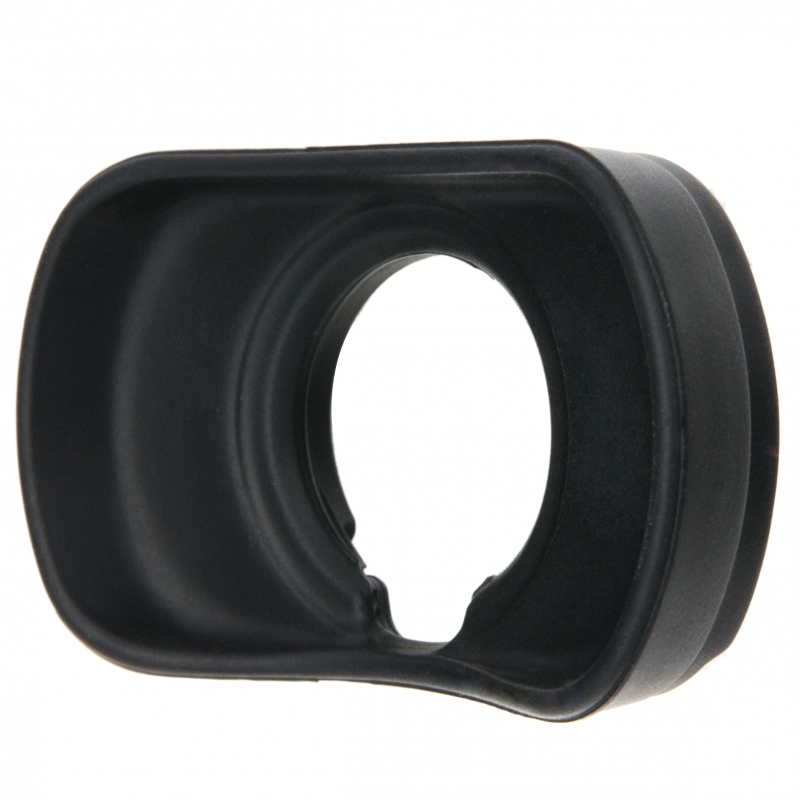 Наглазник Fujifilm EC-XT L
Наглазник Fujifilm EC-XT L