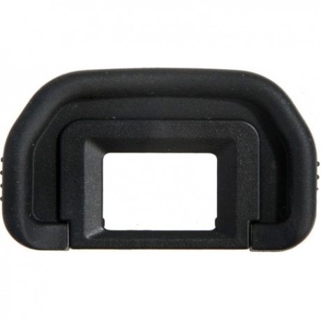 Наглазник Flama FL-EB для камер Canon EOS 5D MK2, 7D, 70D, 60D, 50D, 40D, 30D, 10D
Наглазник Flama FL-EB для камер Canon EOS 5D MK2, 7D, 70D, 60D, 50D, 40D, 30D, 10D