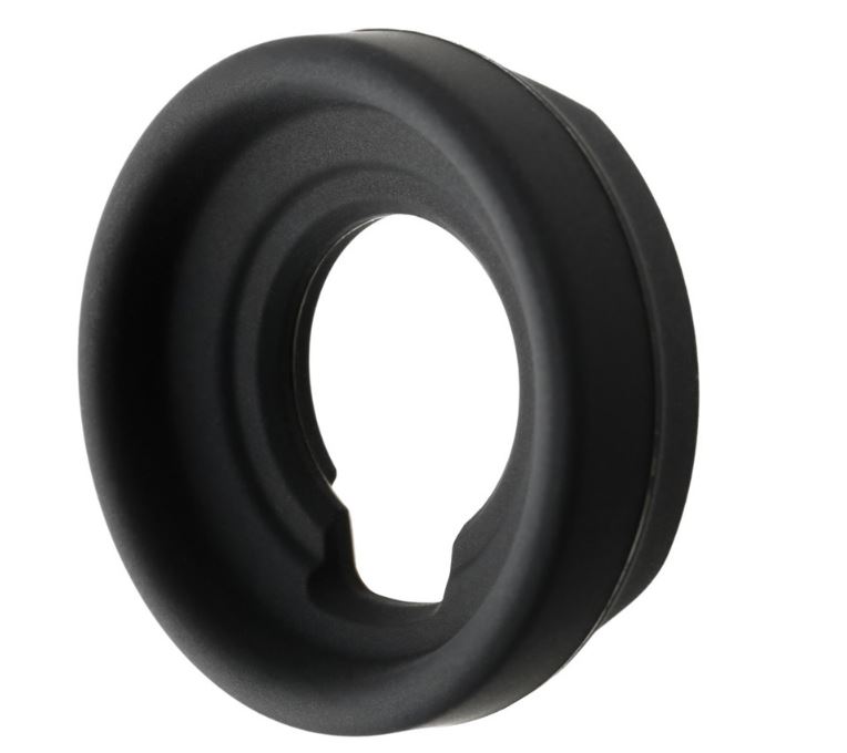 Наглазник Fujifilm EC-GFX
Наглазник Fujifilm EC-GFX