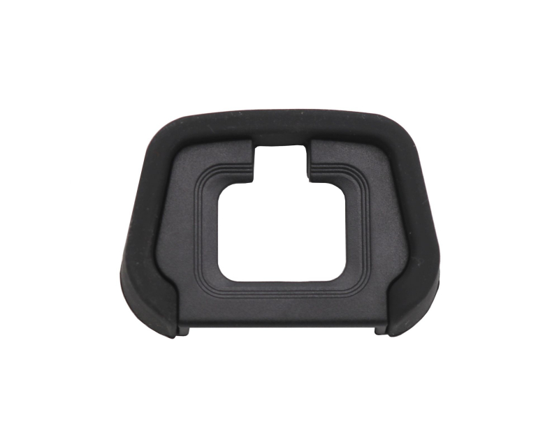 Наглазник для Nikon Z7, Z6, Z5, Z7 II, Z6 II (аналог DN-DK29)
Наглазник для Nikon Z7, Z6, Z5, Z7 II, Z6 II (аналог DN-DK29)