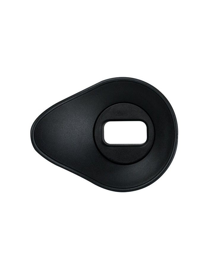 Наглазник для Sony A6500
Наглазник для Sony A6500