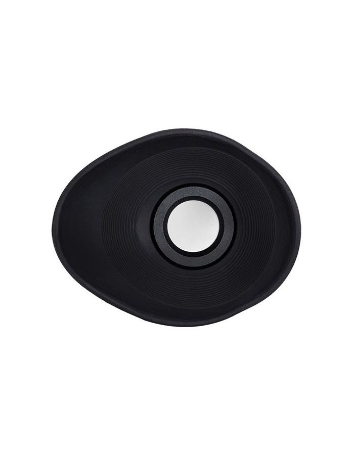 Наглазник овальный для носящий очки (D850, D810, D800, D500, Df, D5, D4,D3)
Наглазник овальный для носящий очки (D850, D810, D800, D500, Df, D5, D4,D3)