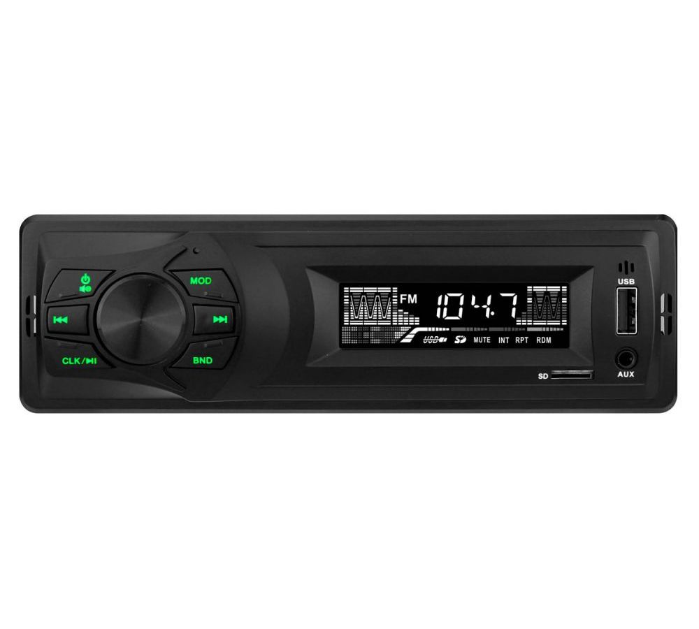 Автомагнитола Swat MEX-1032UBG 1DIN 4x15Вт
Автомагнитола Swat MEX-1032UBG 1DIN 4x15Вт