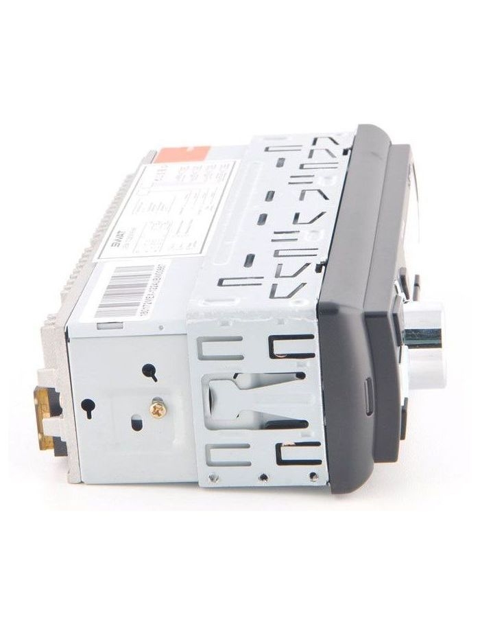 Автомагнитола Swat MEX-1224UBW 1DIN 4x50Вт
Автомагнитола Swat MEX-1224UBW 1DIN 4x50Вт