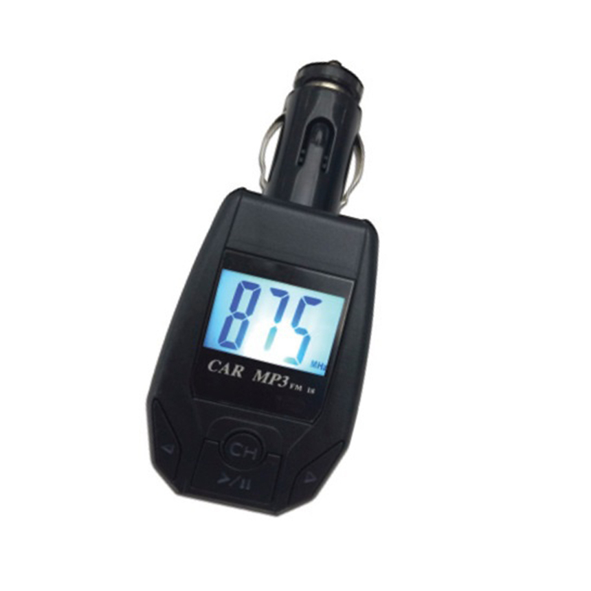 FM-трансмиттер AVS F-462 (A78554S)
FM-трансмиттер AVS F-462 (A78554S)