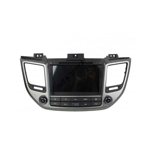 Штатное головное устройство Phantom DVM-0112C (Hyundai Tucson 2016+)
Штатное головное устройство Phantom DVM-0112C (Hyundai Tucson 2016+)