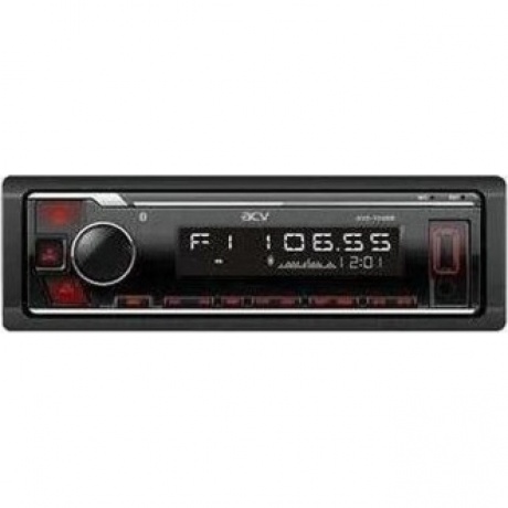 Автомагнитола ACV AVS-920BR 1Din
Автомагнитола ACV AVS-920BR 1Din