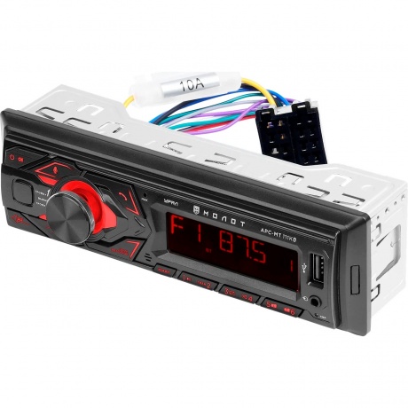 Автомагнитола Ural Молот АРС-МТ 111К 1DIN 4x25Вт (МОЛОТ АРС-МТ 111К)
Автомагнитола Ural Молот АРС-МТ 111К 1DIN 4x25Вт (МОЛОТ АРС-МТ 111К)