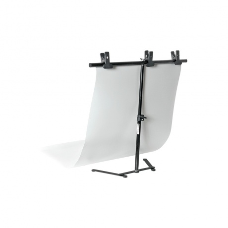 Комплект пластиковых фонов Falcon Eyes BGK-0613 для предметной съемки
Комплект пластиковых фонов Falcon Eyes BGK-0613 для предметной съемки