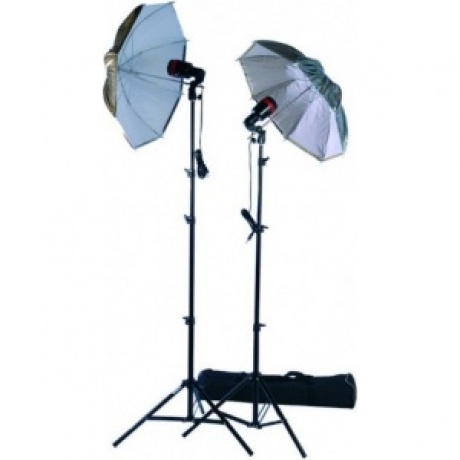 Комплект Falcon Eyes MDK-250BG-3
Комплект Falcon Eyes MDK-250BG-3