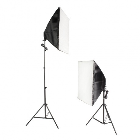 Комплект студийного оборудования Falcon Eyes KeyLight 825LED SB5070 KIT
Комплект студийного оборудования Falcon Eyes KeyLight 825LED SB5070 KIT