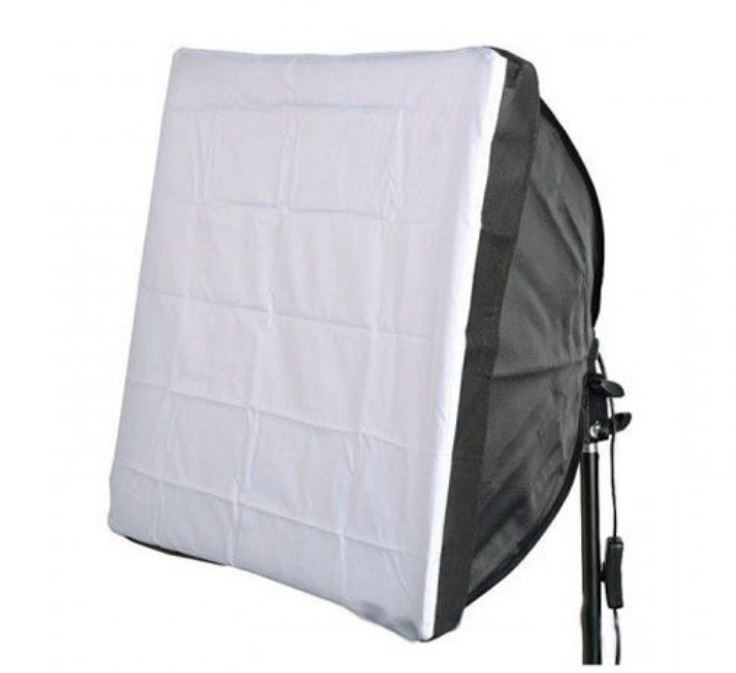 Комплект постоянного света FST FK-6060
Комплект постоянного света FST FK-6060