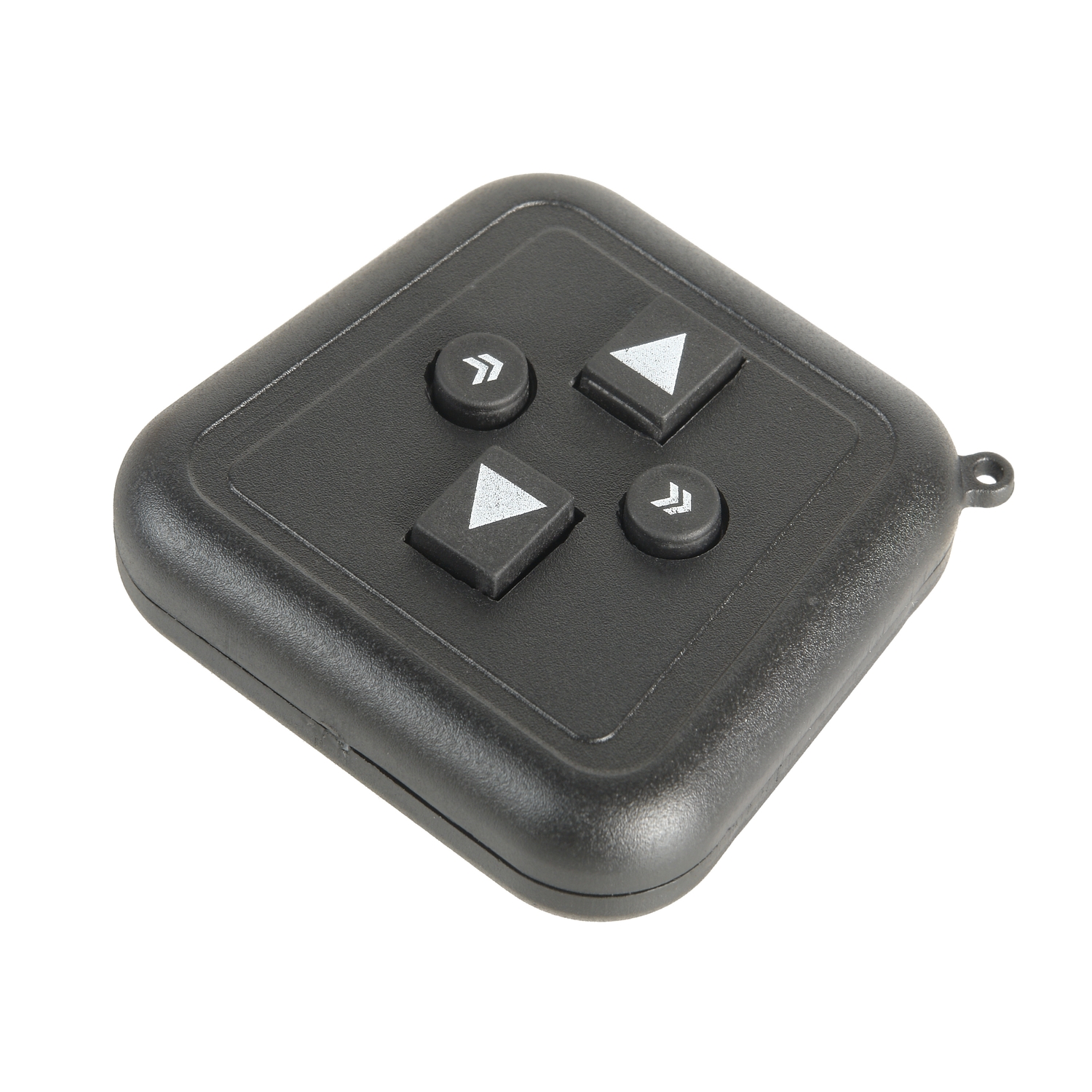 Пульт GreenBean Teleprompter Air 4 
Пульт GreenBean Teleprompter Air 4