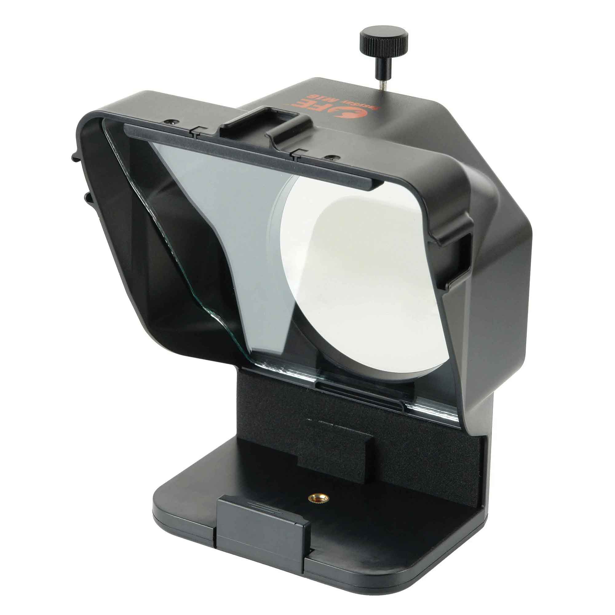 Телесуфлер Falcon Eyes EasySay M16
Телесуфлер Falcon Eyes EasySay M16