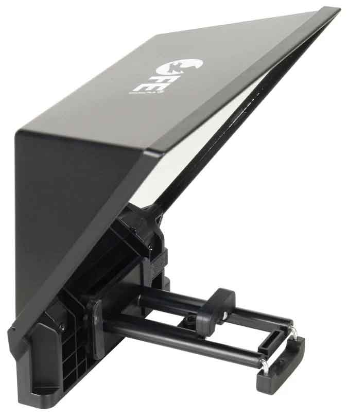 Телесуфлер Falcon Eyes EasySay RC8
Телесуфлер Falcon Eyes EasySay RC8