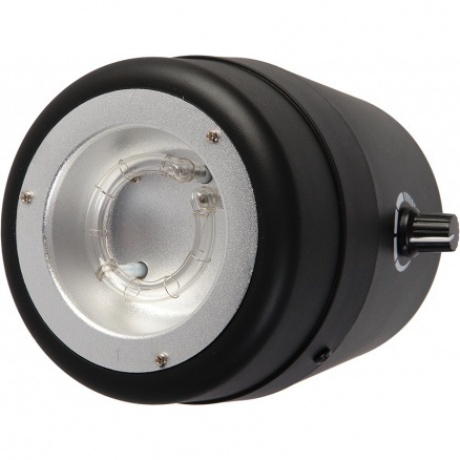 Лампа-вспышка Falcon Eyes SS-100
Лампа-вспышка Falcon Eyes SS-100