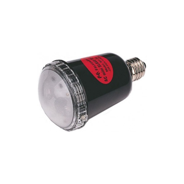 Лампа-вспышка Falcon Eyes MF-32
Лампа-вспышка Falcon Eyes MF-32