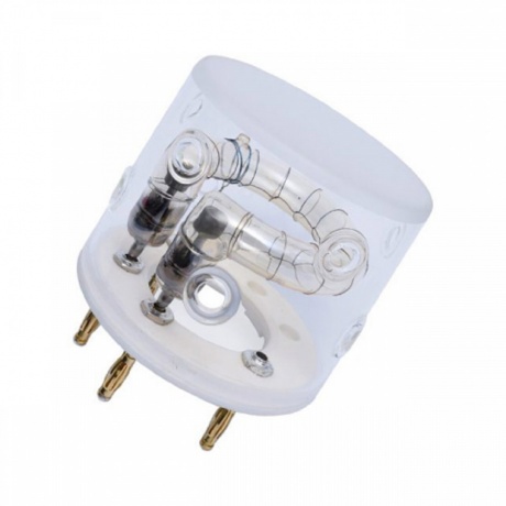 Лампа импульсная Godox FT-AD600Pro для AD600Pro
Лампа импульсная Godox FT-AD600Pro для AD600Pro