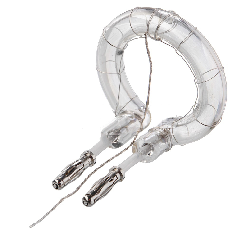 Лампа импульсная Falcon Eyes RTS9-2820
Лампа импульсная Falcon Eyes RTS9-2820