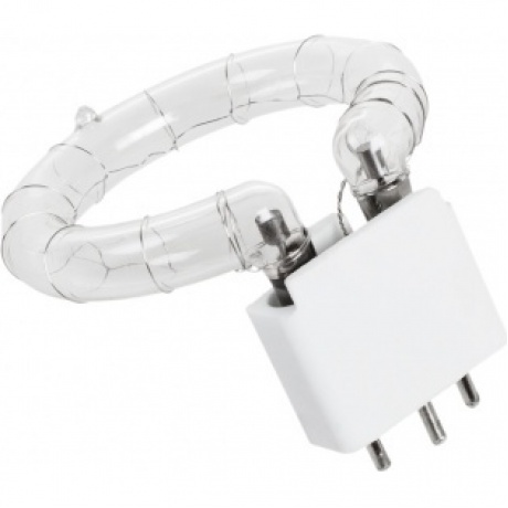 Лампа импульсная Falcon Eyes RTB-1462-1500L-DE (DE-1200B/DPS1201)
Лампа импульсная Falcon Eyes RTB-1462-1500L-DE (DE-1200B/DPS1201)