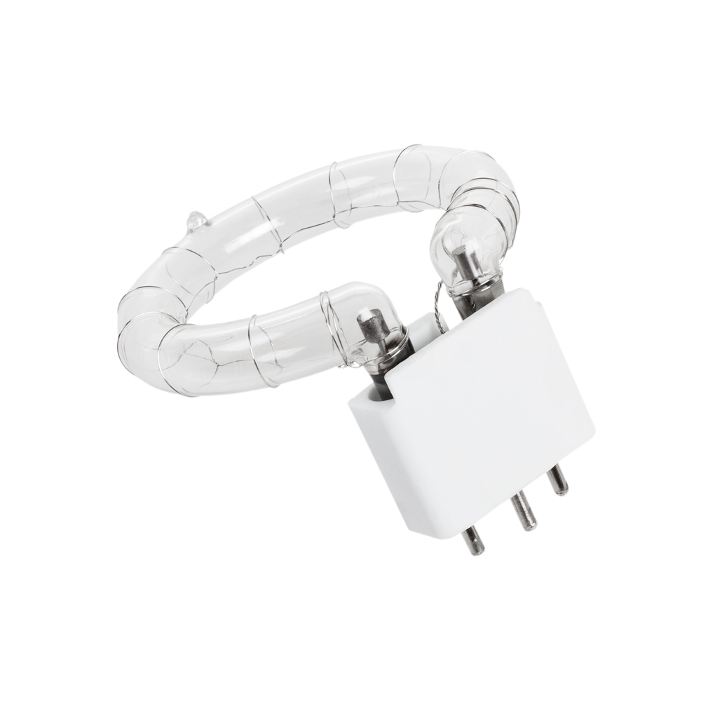 Лампа импульсная Falcon Eyes RTB-1060-350L-DE (DE-250/DE-300B/DPS-301)
Лампа импульсная Falcon Eyes RTB-1060-350L-DE (DE-250/DE-300B/DPS-301)