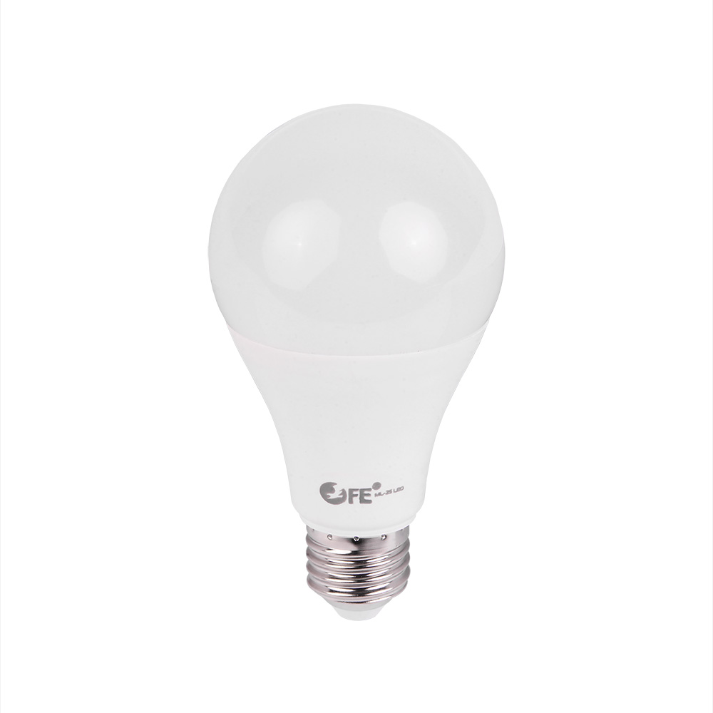 Лампа Falcon Eyes ML-25 LED светодиодная для студийного осветителя
Лампа Falcon Eyes ML-25 LED светодиодная для студийного осветителя