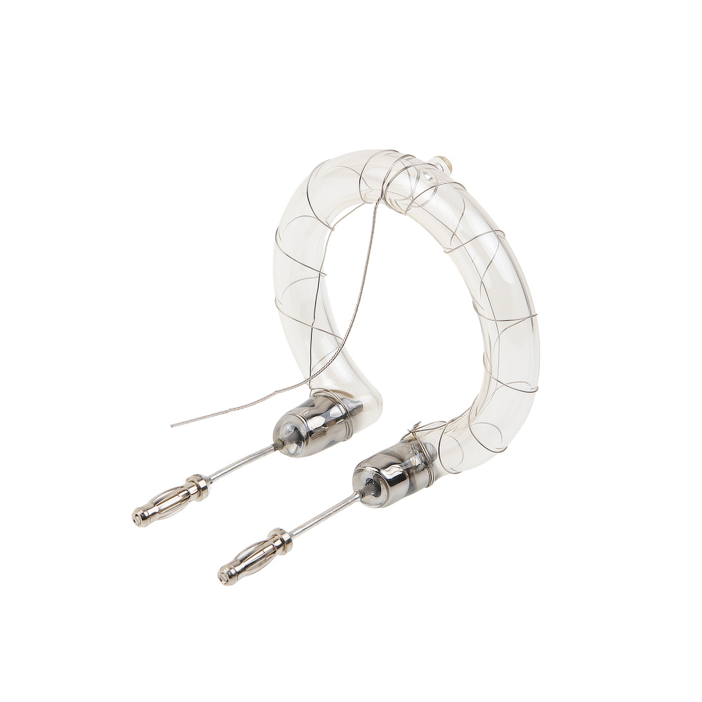 Лампа импульсная Godox FT-DS400II для DS400II
Лампа импульсная Godox FT-DS400II для DS400II