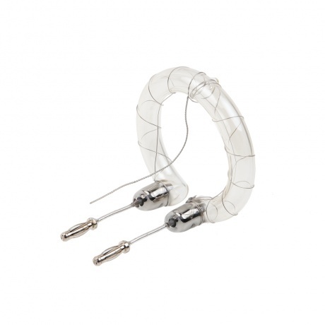 Лампа импульсная Godox FT-GS200II для GS200II
Лампа импульсная Godox FT-GS200II для GS200II