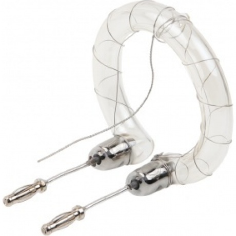 Лампа импульсная Godox FT-GS200II для GS200II
Лампа импульсная Godox FT-GS200II для GS200II