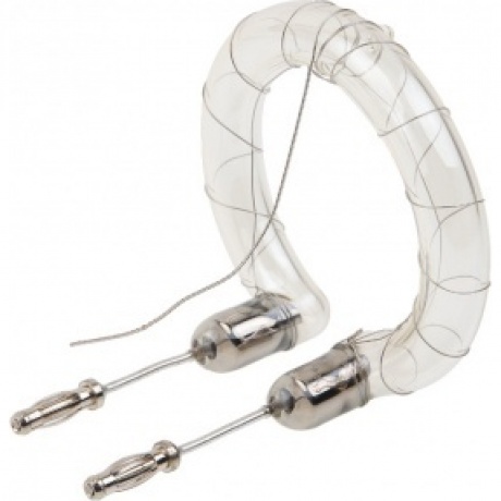 Лампа импульсная Godox FT-GS300II для GS300II
Лампа импульсная Godox FT-GS300II для GS300II