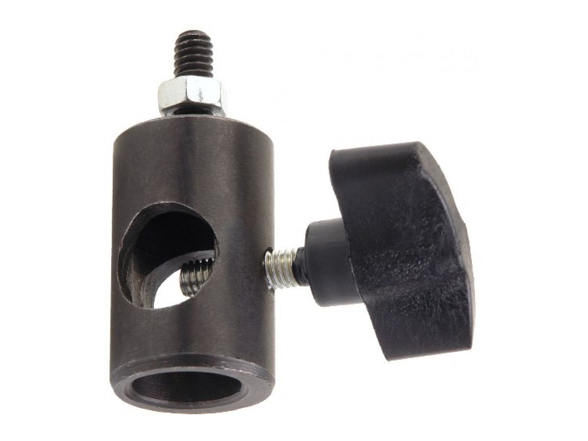 Переходник Falcon Eyes SMT 5814
Переходник Falcon Eyes SMT 5814