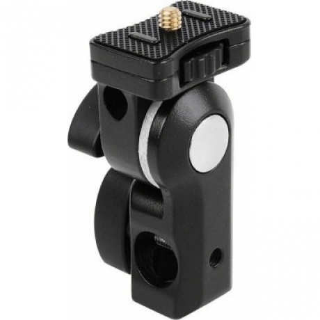 Адаптер Godox AD-E2 для AD200Pro
Адаптер Godox AD-E2 для AD200Pro