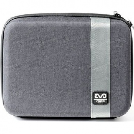 Светофильтр Cokin C-PL CV164B-95A 95мм для держателя Cokin EVO размер М (84х100)
Светофильтр Cokin C-PL CV164B-95A 95мм для держателя Cokin EVO размер М (84х100)