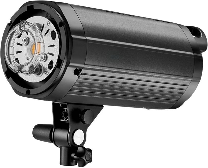 Импульсный моноблок Raylab Sprint IV RTD-600
Импульсный моноблок Raylab Sprint IV RTD-600