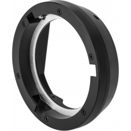 Адаптер Godox BW-AD400PRO для AD400Pro
Адаптер Godox BW-AD400PRO для AD400Pro