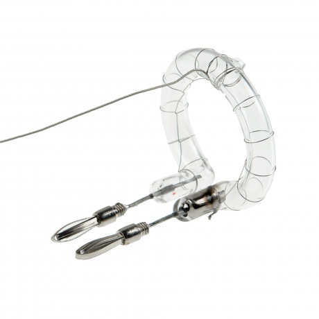 Лампа импульсная Falcon Eyes RTS9-2820 P01
Лампа импульсная Falcon Eyes RTS9-2820 P01